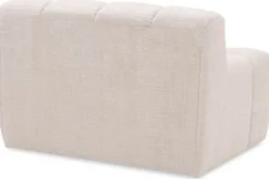 Fauteuil Trentino Loveseats