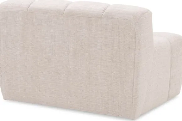Fauteuil Trentino Loveseats