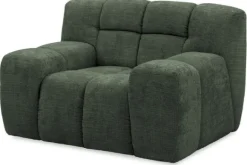 Fauteuil Trentino Loveseats
