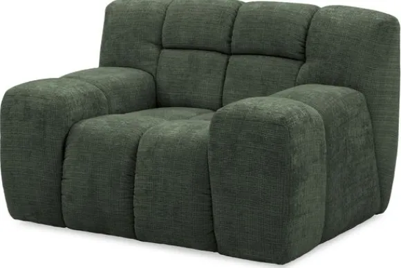 Fauteuil Trentino Loveseats