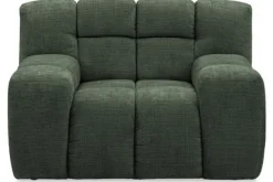 Fauteuil Trentino Loveseats