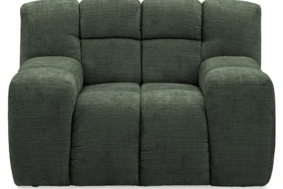 Fauteuil Trentino Loveseats