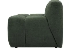 Fauteuil Trentino Loveseats