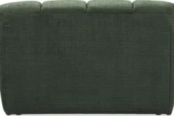 Fauteuil Trentino Loveseats