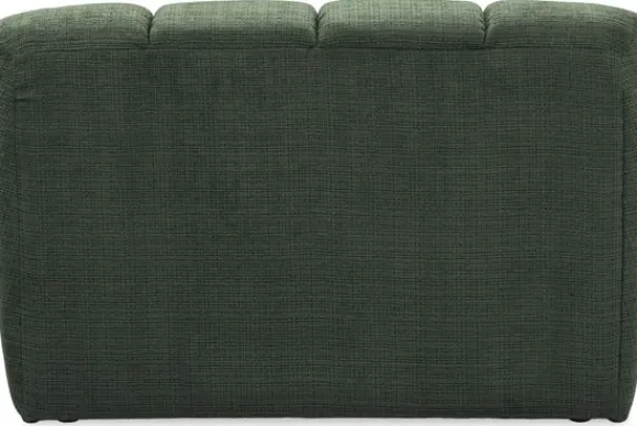 Fauteuil Trentino Loveseats