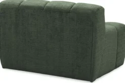 Fauteuil Trentino Loveseats