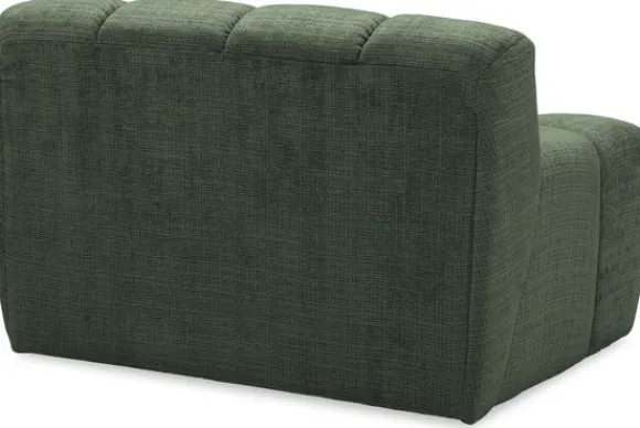 Fauteuil Trentino Loveseats