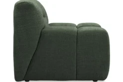 Fauteuil Trentino Loveseats