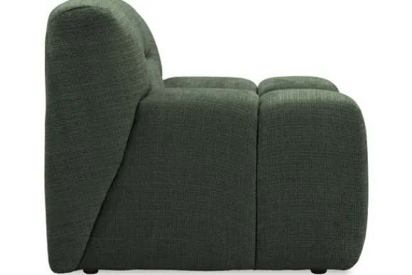 Fauteuil Trentino Loveseats