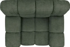Fauteuil Trentino Loveseats
