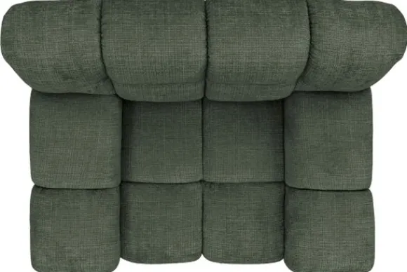 Fauteuil Trentino Loveseats