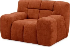 Fauteuil Trentino Loveseats
