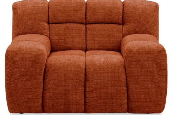 Fauteuil Trentino Loveseats