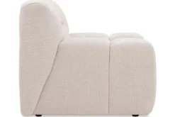 Fauteuil Trentino Loveseats