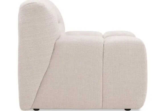 Fauteuil Trentino Loveseats