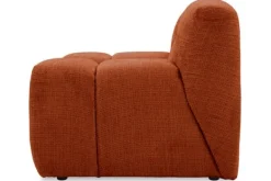 Fauteuil Trentino Loveseats