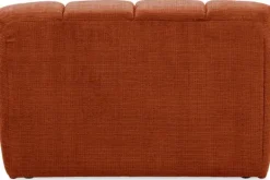 Fauteuil Trentino Loveseats