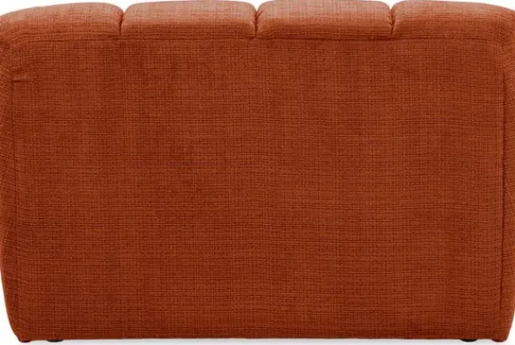 Fauteuil Trentino Loveseats