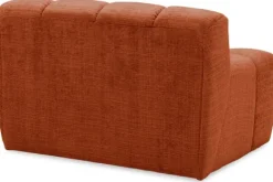 Fauteuil Trentino Loveseats
