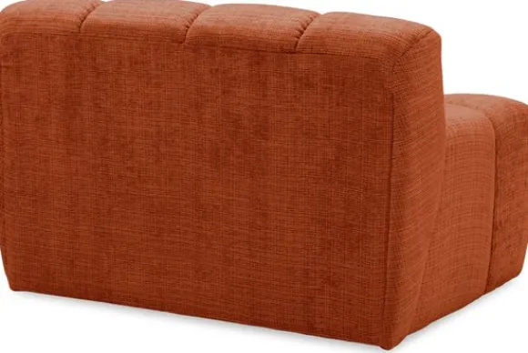 Fauteuil Trentino Loveseats
