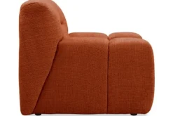 Fauteuil Trentino Loveseats