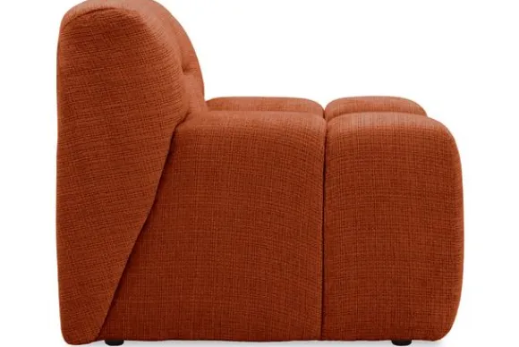 Fauteuil Trentino Loveseats