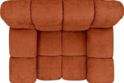Fauteuil Trentino Loveseats