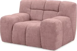 Fauteuil Trentino Loveseats