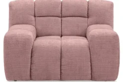Fauteuil Trentino Loveseats