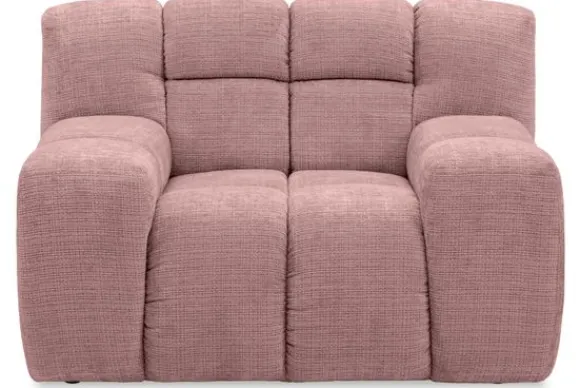 Fauteuil Trentino Loveseats