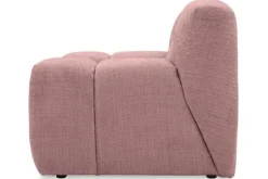 Fauteuil Trentino Loveseats