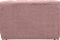 Fauteuil Trentino Loveseats