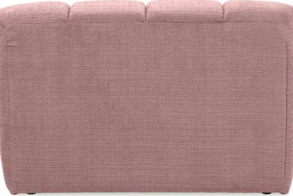 Fauteuil Trentino Loveseats