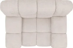 Fauteuil Trentino Loveseats