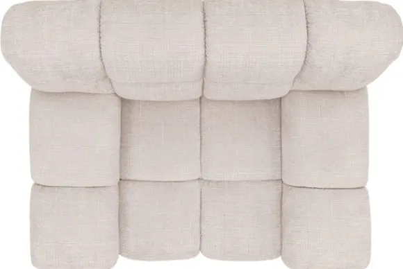 Fauteuil Trentino Loveseats