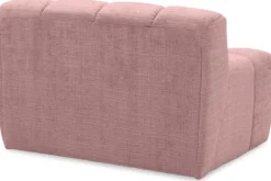 Fauteuil Trentino Loveseats