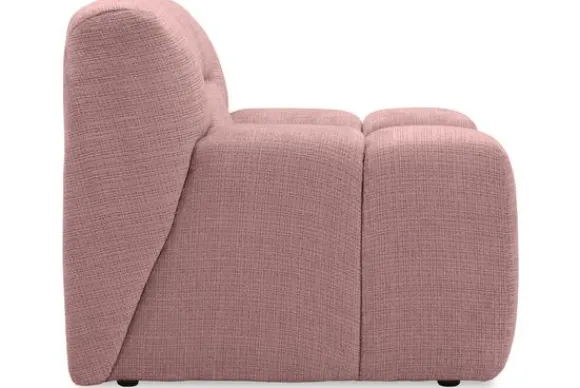 Fauteuil Trentino Loveseats