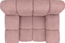 Fauteuil Trentino Loveseats