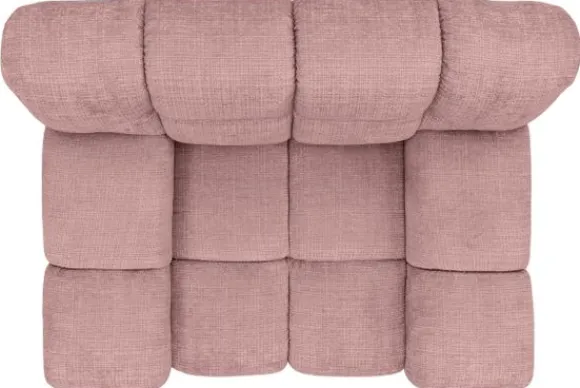 Fauteuil Trentino Loveseats