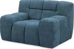 Fauteuil Trentino Loveseats