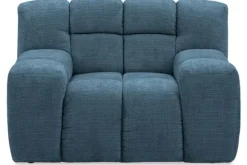 Fauteuil Trentino Loveseats