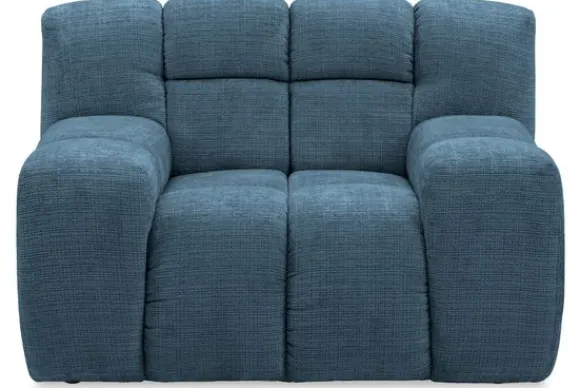 Fauteuil Trentino Loveseats