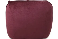 Hot Fauteuil Vivienne Ronde Fauteuils
