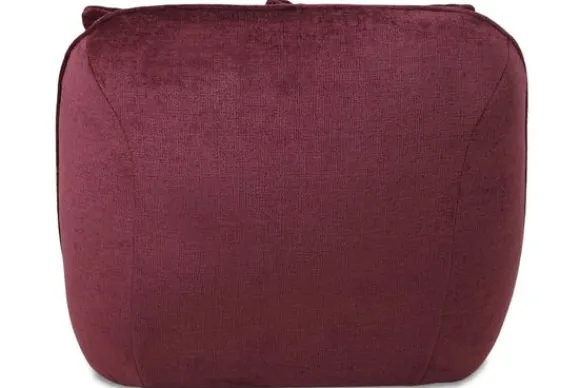 Hot Fauteuil Vivienne Ronde Fauteuils