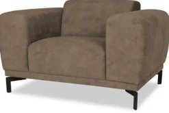 Fauteuil Wendy Loveseats
