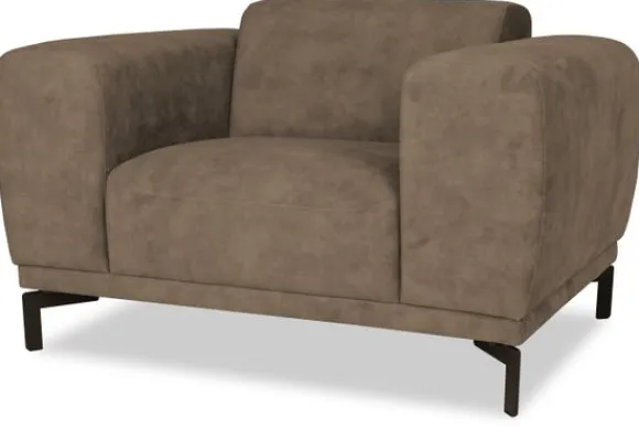 Fauteuil Wendy Loveseats