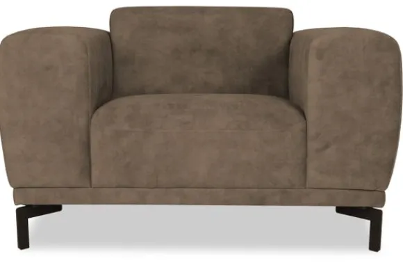 Fauteuil Wendy Loveseats