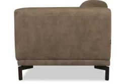 Fauteuil Wendy Loveseats