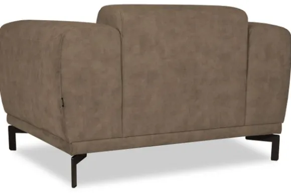 Fauteuil Wendy Loveseats