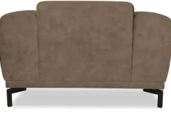 Fauteuil Wendy Loveseats